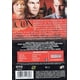 thumbnail image 2 of DVD Icon Misión Extrema QUALITY Patrick Swayze, 2 of 2