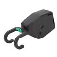 thumbnail image 1 of Bike Tow Rope, Simple    Traction Rope  for Outdoor, 1 of 7