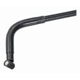 thumbnail image 4 of Clutch Cable 118cm For Kawasaki Klr650 1987-2007, 4 of 6