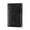 Black1, variant on Nnndbs Genuine Leather Pop Up Wallet for Men, RFID Blocking Credit Card Holder with Aluminum Case, Slim Minimalist Card Wallet for 10 Cards`