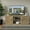 Natural, variant on Resenkos Entertainment Centers,TV Stands,58 Inch TV Stand with 1500W Faux Fireplace for TVs up to 65 Inch-Natural