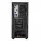 thumbnail image 4 of PC GAMER GRIZZLY AMD RYZEN 7 5700X NVIDIA RTX4060 RAM 32 GB M2 NV2 1 TB WIFI BT, 4 of 4