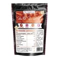 thumbnail image 3 of Totopo Once Soles Cuadrangular 250 gr, 3 of 4