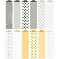 thumbnail image 2 of Project Life Designer Dividers 12/Pkg-Midnight Edition, 2 of 2