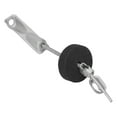 thumbnail image 4 of Tensor del cable del freno de estacionamiento 52122296AA, repuesto para Dodge Ram 1500 2003-2004, 4 of 14