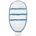 thumbnail image 1 of Juego de 2 almohadillas multisuperficie para guantes de vapor - Almohadillas de limpieza de microfibra, 1 of 5