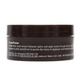 thumbnail image 4 of Aveda Men Pure-Formance Pomade 2.6 oz, 4 of 8