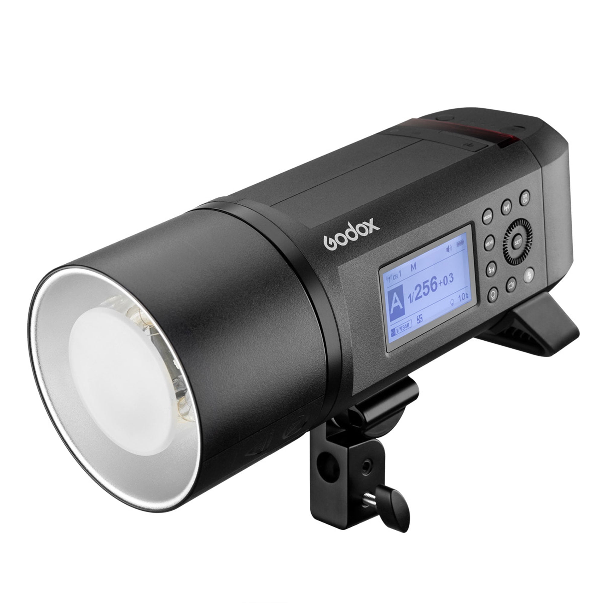 AP-305S 2.4GHz TTL Camera Flash for Sony by Altura Photo 