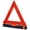 Red 2, variant on 3-1/4 Inch Diamond Core Drill Bit for Cured Concrete with Rebar, 1-1/4-7 Thread Wet Core Bit for Hard Masonry, Brick, Stone