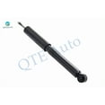 thumbnail image 3 of Front-Rear Quick Complete Strut-Coil Spring-Shock For 2007-2009 KIA Sorento RWD, 3 of 4