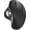 G-Silver, variant on Wireless Rechargeable Trackball Mouse with Ergonomic Thumb Control, Precise Smooth Tracking for PC, Laptop, Mac and Windows, 3-Device Bluetooth or USB Connectivity.