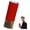 1 pcs, variant on Shotgun Shell Cruise Cup, Shotgun Shell Tactical Reload Can Holder, Funny Tumbler for Men, 20oz Insulated Skinny Stainless Steel Travel Mug with Lid, for Men, Hunters, Outdoors