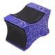 thumbnail image 4 of Almohada para cuello de guitarra caoba 2 alturas reposacabezas de guitarra estable para banjo para mandolina, 4 of 8