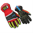 thumbnail image 6 of Ringers R-279 Subzero Insulated Gloves Large, 6 of 6