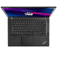 thumbnail image 2 of Laptop Lenovo ThinkPad T470s | 14” FHD | Intel Core i7 6ª Gen | 8GB RAM | 256GB SSD (REACONDICIONADA), 2 of 3