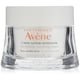 thumbnail image 1 of Crema hidratante Eau Thermale Avène Rich Compensadora 50 ml, 1 of 9
