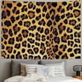 thumbnail image 2 of WYYP Tapestry Short Plush Wall Hanging Elegant Design Multiple Sizes Gift Idea 40x60inch, 2 of 6