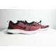 thumbnail image 2 of Ni-k-e Men's Ni-k-e Flex Experience 8 Red Black Lace Up Running Shoes AJ5900-001 Size 14, 2 of 6