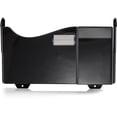 thumbnail image 3 of OIC Grande Central Filing Sys Add-on Pocket, 3 of 6