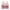 Pink, variant on The Law of Wills, Codicils and Revocations (Paperback)