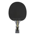 thumbnail image 1 of STIGA Raptor Table Tennis Racket, 1 of 7