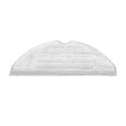 thumbnail image 4 of For S7 Maxv Ultra S7 Pro Ultra G10 G10s Main Side Brush Hepa Filter Mop Parts Robot Vacuum Cleaner, 4 of 5