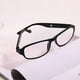 thumbnail image 4 of Gafas de lectura Yashi Caraele +4,5 +5,0 +5,5 +6,0 grados Lentes ópticos Rojo, 4 of 5