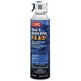 thumbnail image 3 of CRC Industries Wasp & Hornet Killer Plus Insecticide 1X14OZ, 3 of 3