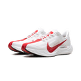thumbnail image 2 of NIKE MENS Pegasus Plus "Platinum Tint University Red" FQ7262 003 FQ7262 003 from Stadium Goods, 2 of 8