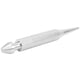 thumbnail image 5 of Accesorios para instrumentos musicales, herramienta de reparación de boquilla para herramienta de ajuste de boquilla, boquilla de trompeta, ajuste de durabilidad extendida, 5 of 8