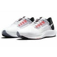 thumbnail image 3 of Nike Air Zoom Pegasus 38 CW7358-500 Women Iris Whisper/White Running Shoes CG882 (8), 3 of 6