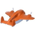 thumbnail image 2 of Juguetes verdes Toy Fire Plane fabricados en EE. UU., 2 of 2