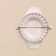 thumbnail image 5 of Molde para hacer albóndigas, herramienta de repostería, molde para prensa de masa, molde para albóndigas, para accesorios de cocina, paja de trigo para el hogar, cocina, 3 unidades Sincero Hogar, 5 of 8