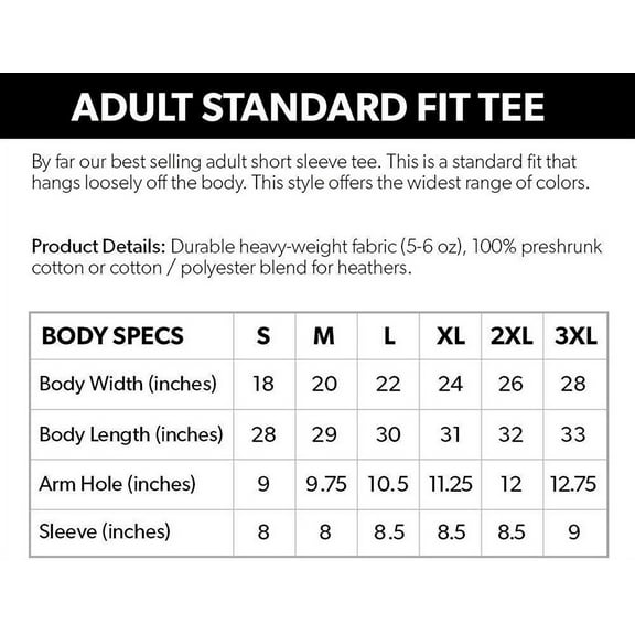 Teelocity Earth is Closed Graphic T-Shirt (Large - Standard Fit, Black)