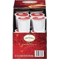 thumbnail image 4 of Twinings Of London Chai Tea K-Cups For Keurig, 2.88Oz, 24 Count (Pack Of 1), 4 of 5
