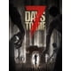 thumbnail image 2 of 7 Days to Die - PlayStation 4 PlayStation 4 Juego Fisico, 2 of 3