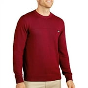 ^^dickies Big And Tall Men's Billy Crew