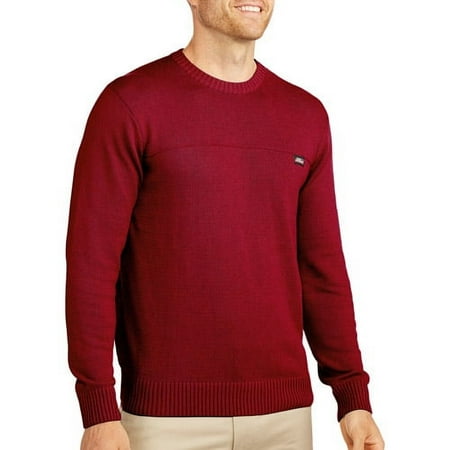 ^^dickies Big And Tall Men's Billy Crew