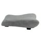 thumbnail image 1 of Almohadillas para reposabrazos de silla, almohada para reposabrazos, silla de oficina lavable, silla de juego, duradera y ligera Ante, 1 of 9