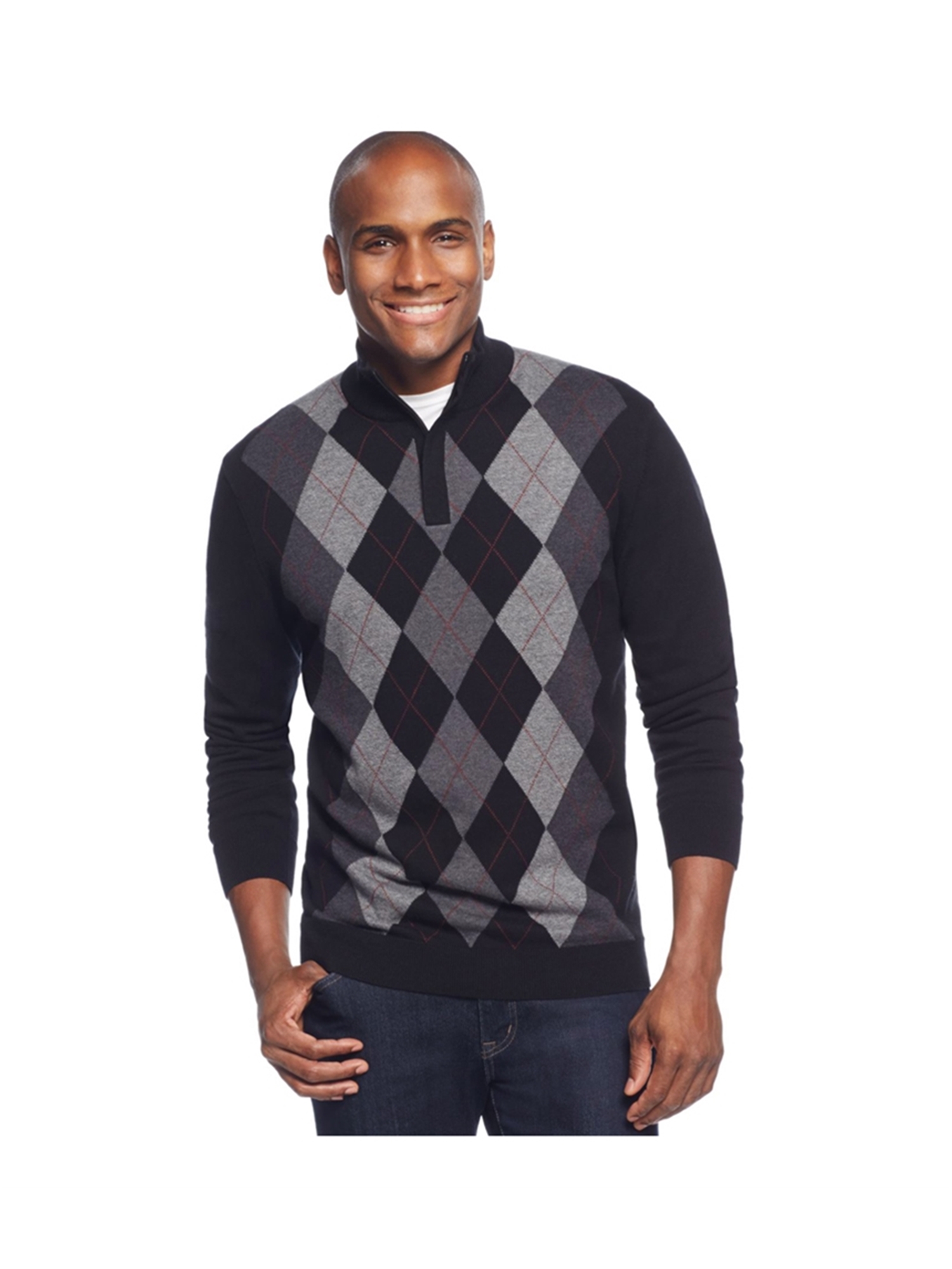 mens 2xlt sweatshirts