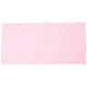 thumbnail image 1 of Toallas de microfibra suave Toalla de baño de secado rápido grande para spa Playa Natación Camping 70x140cm (rosa claro), 1 of 8