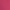 10 Berry-Light, variant on Almay Smart Shade Butter Kiss Lipstick, 60 Pink-Light/Medium
