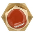 thumbnail image 2 of Universal Engine Cooling Fan Thermostat Switch | 1/4 NPT 200°F On 185°F Off Temperature Sensor 2 of 11