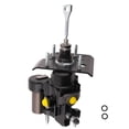 thumbnail image 2 of Hydro-Boost Power Brake Booster For Avalanche Sierra1500 2500 2003-2006 527371, 2 of 8