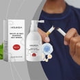 thumbnail image 3 of Breath Spray Is A Mild, Long-Lasting, Natural And Refreshing Breath Spray, 3 of 5