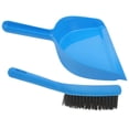 thumbnail image 2 of DYNWAVECA Pool Table Brush Billiard Table Brush Handheld Cleaning Tool Pool Table Cloth Cleaner for Billiard Supplies Home Desktop Sofa, 2 of 10