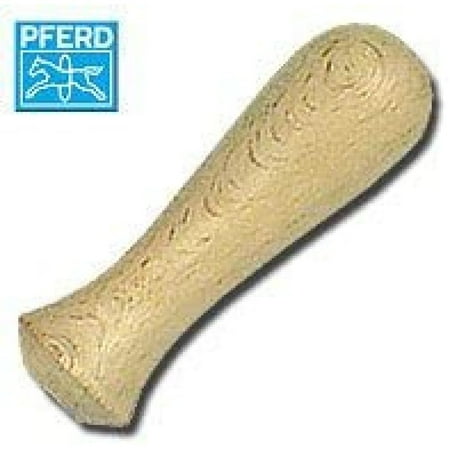 

Pferd Wooden File Handles (Dozen) PFERD WOODEN FILE HANDLES (DOZEN)