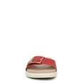 thumbnail image 4 of Dr. Scholl's Women's All Right Slide Sandal, 4 of 9