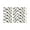 A, variant on Wzzjkit Table Mats, Kitchen Draining Mat Diatomite Absorbent Mat Countertops Sink Mat Sink Bar Desktop Water Control Dinner Mat, Placemats