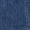 Deep Blue, variant on Denim Dresses for Women Sleeveless Stretchy Jean Summer Casual Western Short Button Down Dress S